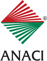Anaci